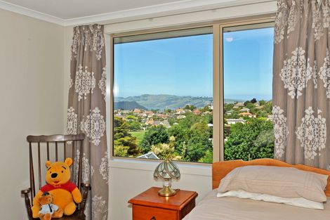 Photo of property in 8 Kohu Place, Halfway Bush, Dunedin, 9010