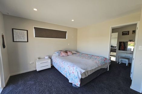 Photo of property in 36 The Esplanade, Pegasus, 7612