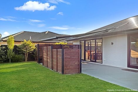 Photo of property in 83 Zabeel Street, Lincoln, 7608