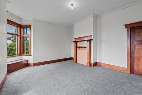 Photo of property in 35 Rodney Street, Georgetown, Invercargill, 9812