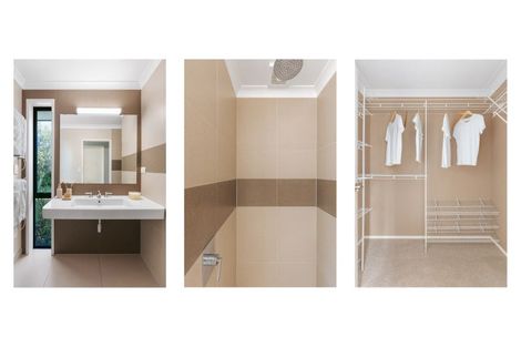 Photo of property in 41 Mortlake Heights, Pyes Pa, Tauranga, 3112