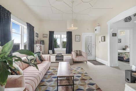 Photo of property in 27 Smith Street, Frankton, Hamilton, 3204