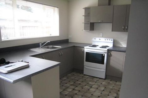 Photo of property in 14 Kydd Lane, Hornby, Christchurch, 8042