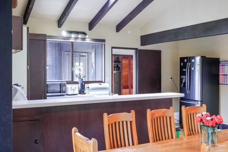 Photo of property in 356 Naughton Road, Kerrytown, Timaru, 7975