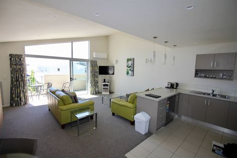 Photo of property in 6/18 Eyre Street, Whitianga, 3510