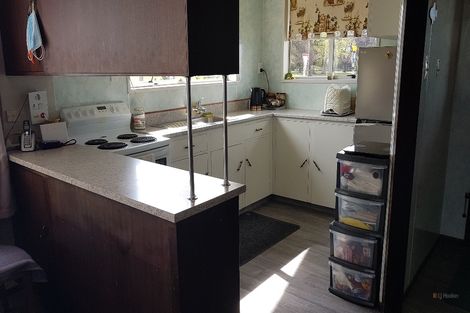 Photo of property in 5 Goldsmith Street, Waimate, 7924