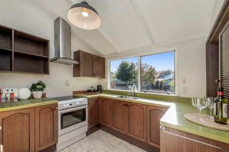 Photo of property in 27a Sheldon Street, Woolston, Christchurch, 8023