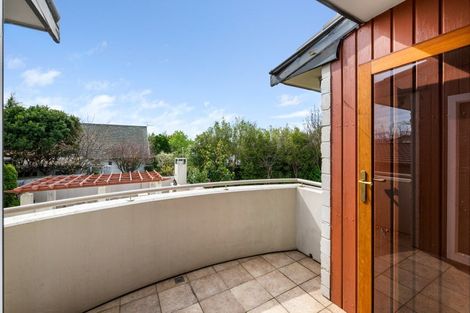 Photo of property in 19 Burden Street, Redwoodtown, Blenheim, 7201