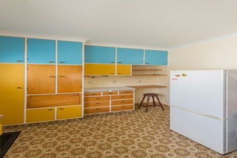 Photo of property in 151 Anzac Parade, Whanganui East, Whanganui, 4500