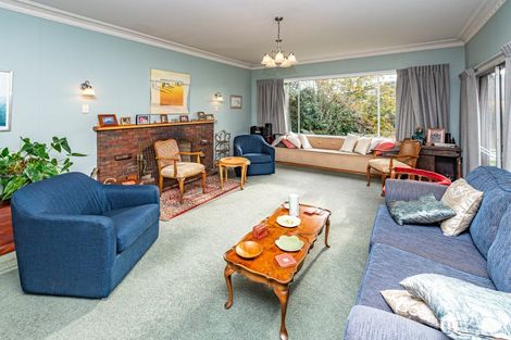 Photo of property in 21 Riverbank Road, Okoia, Whanganui, 4573