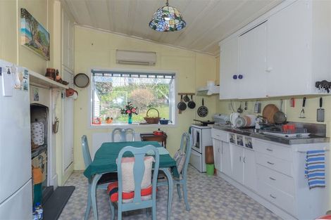 Photo of property in 29 Russell Road, Huntly, 3700