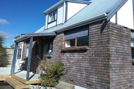 Photo of property in 10b Amun Place, Pomare, Rotorua, 3015