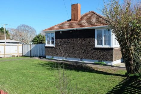 Photo of property in 53 Harris Street, Huntly, 3700