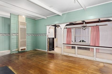 Photo of property in 180 James Street, Whakatane, 3120