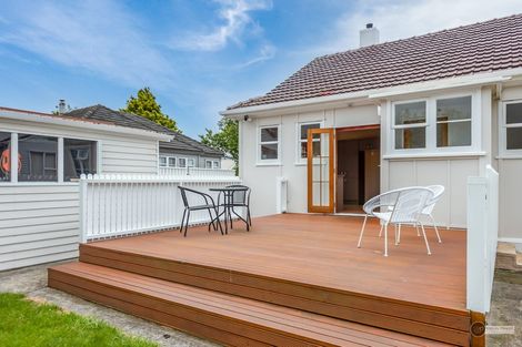 Photo of property in 11 Wheatley Street, Naenae, Lower Hutt, 5011