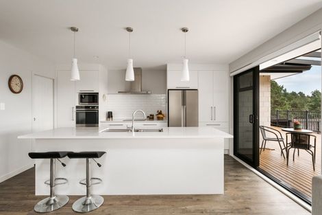 Photo of property in 22 Kirk Lane, Ohauiti, Tauranga, 3112