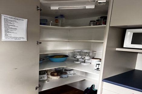 Photo of property in 4/230 Springfield Road, St Albans, Christchurch, 8014