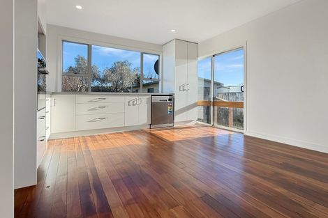 Photo of property in 6 Awatea Street, Levin, 5510