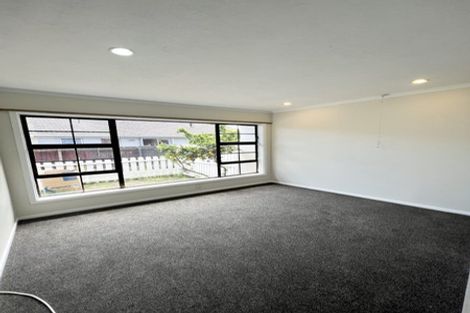 Photo of property in 2/9 Abbotts Place, Avonhead, Christchurch, 8042