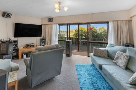Photo of property in 137 Broughton Street, Gore, 9710