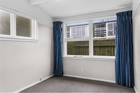 Photo of property in 114b Office Road, Merivale, Christchurch, 8014