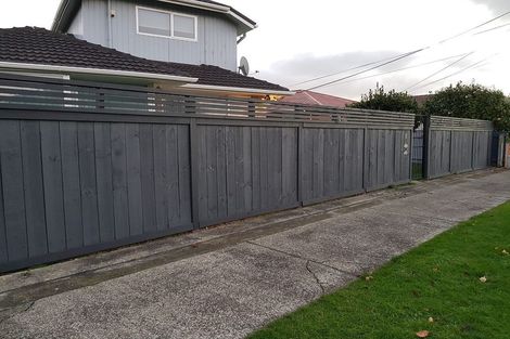 Photo of property in 20 Holyoake Crescent, Avalon, Lower Hutt, 5011