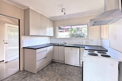 Photo of property in 1/16 Willoughby Avenue, Howick, Auckland, 2014