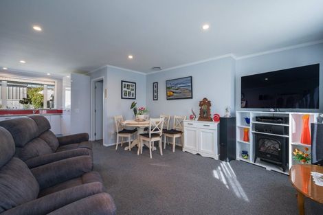 Photo of property in 1 Inglis Street, Motueka, 7120