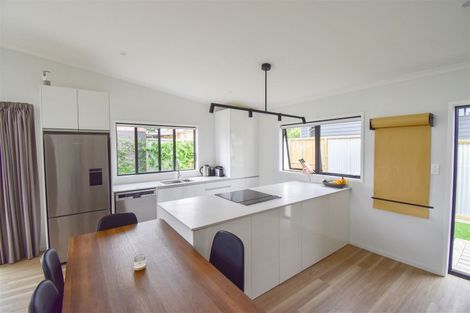 Photo of property in 25a Bank Street, Morrinsville, 3300