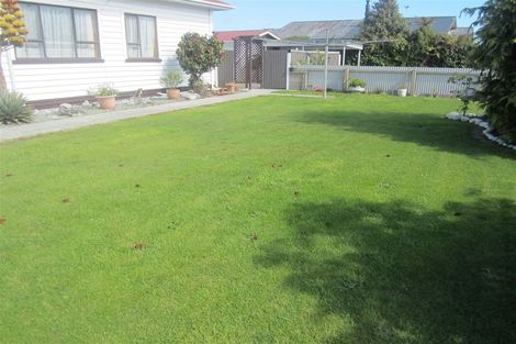 Photo of property in 140 Bright Street, Cobden, Greymouth, 7802
