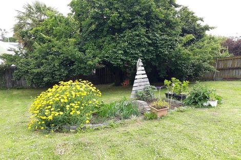 Photo of property in 54 Bader Street, Bader, Hamilton, 3206