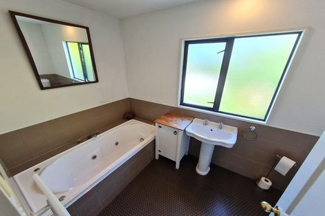 Photo of property in 18a Mclellan Place, Ilam, Christchurch, 8041