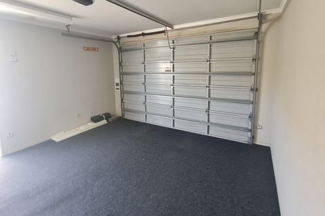 Photo of property in 3 Portofina Court, Papamoa Beach, Papamoa, 3118