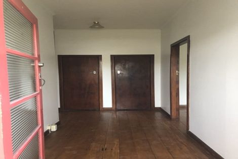 Photo of property in 146a Church Street, Onehunga, Auckland, 1061