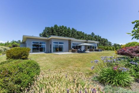 Photo of property in 114 Redvale Road, Redwood Valley, Richmond, 7081