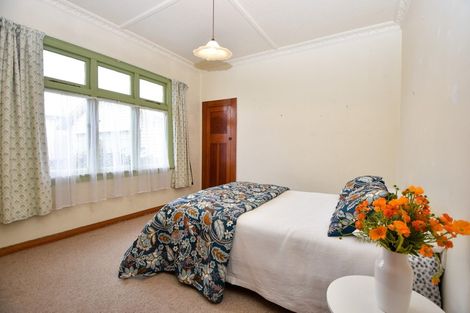 Photo of property in 24 Garrison Street, Carterton, 5713