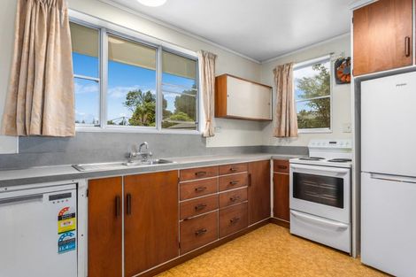 Photo of property in 13 Fraser Street, Whakatane, 3120