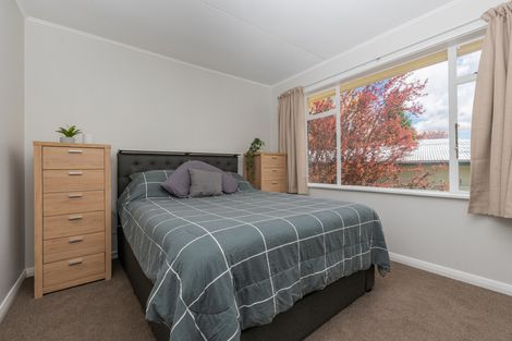 Photo of property in 10 Royal Terrace, Alexandra, 9320