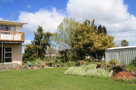 Photo of property in 413 Parawai Road, Thames, 3500