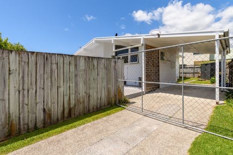 Photo of property in 172a Te Hono Street, Maungatapu, Tauranga, 3112