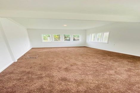 Photo of property in 47 Market Street, Pokeno, 2402