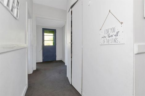 Photo of property in 1/5 Donegal Street, Belfast, Christchurch, 8051