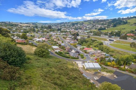 Photo of property in 40 Waldron Crescent, Green Island, Dunedin, 9018