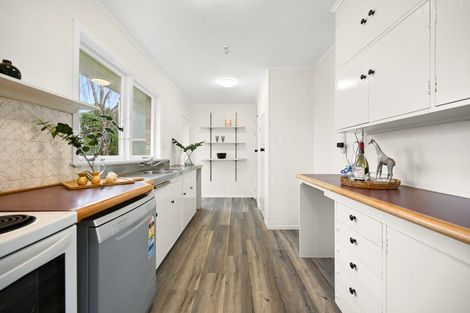 Photo of property in 58a Sandwich Road, St Andrews, Hamilton, 3200