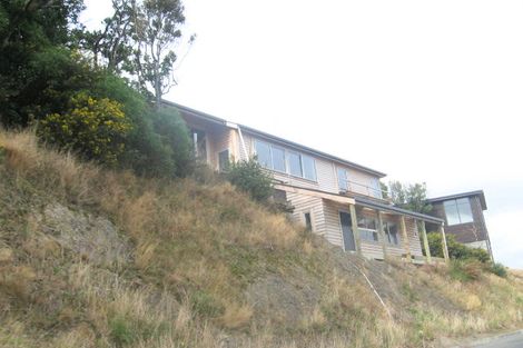 Photo of property in 73 Cedar Street, Maungaraki, Lower Hutt, 5010