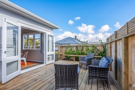 Photo of property in 21b Hall Crescent, Epuni, Lower Hutt, 5011