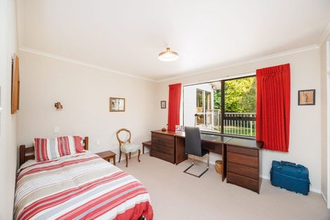 Photo of property in 10 Epsom Road, Hokowhitu, Palmerston North, 4410
