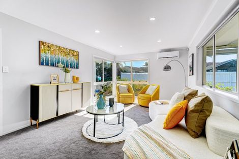 Photo of property in 2 Edendale Road, Somerville, Auckland, 2014