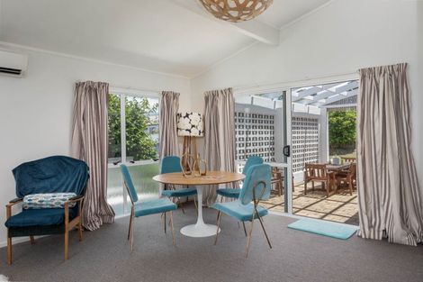 Photo of property in 42 Woodward Street, Nukuhau, Taupo, 3330