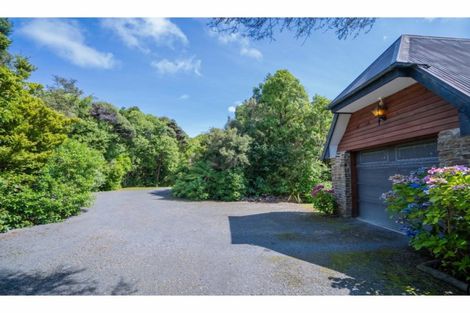 Photo of property in 15 Korimako Avenue, Otatara, Invercargill, 9879